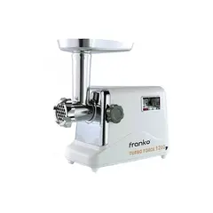 Мясорубка Franko FMG-1025 2500W