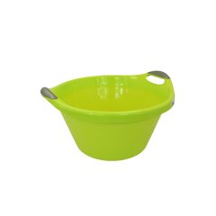 Bucket with handle KAJA 229323 15L