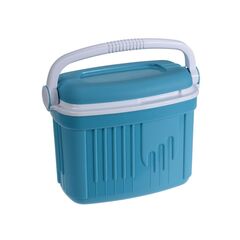 Thermobox Y19210260 8 l
