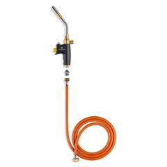 Gas blowtorch Kempergroup 1062ETC 2400°C