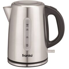 Электрочайник Franko FKT-1102 1.7 л 2200W
