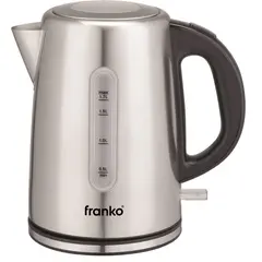 Электрочайник Franko FKT-1102 1.7 л 2200W