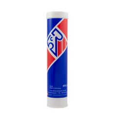 Grease Finke Aviaticon Alba 2 0.4 kg.