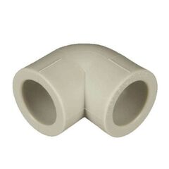 Elbow Hakan PN25 Ø25 90°