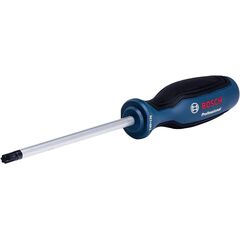 სახრახნისი Bosch 1600A01V0F TX40x125