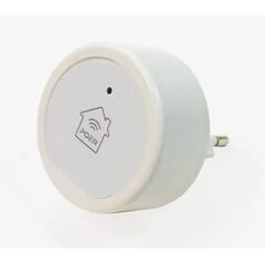 WiFi gateway for thermostat Poer PTG10