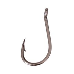 Крючок рыболовный Flagman Classic1 №16 12 шт