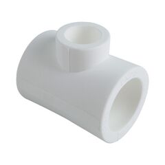 Tee Hakan PN25 Ø25