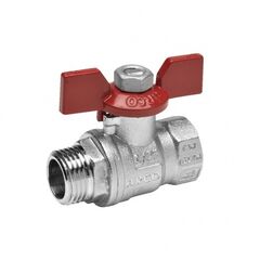 Кран шаровой ARCO TURIA 3000 1/2"