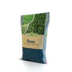 გაზონის ბალახი Greenfield American Green 10 კგ