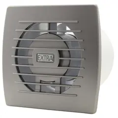 გამწოვი აბაზანის Europlast EXTRA E100S