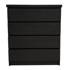 Chest of drawers 201 venge