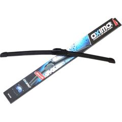 Wiper blade Oximo 18" 450 mm
