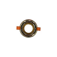 Lamp point MIRAS G5.3 GU10 LSM027-GD
