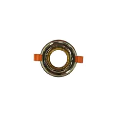 სანათი წერტილოვანი MIRAS G5.3 GU10 LSM027-GD