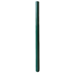 Round drainpipe 0.50x330x2000 mm green