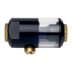 Line lubricator Metabo R 1/4" IG 0901054584