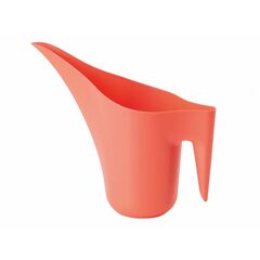 სარწყავი FORM PLASTIC Aruba 3200-056 ნესვი 1.2 ლ