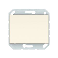 Switch without frame VILMA 10A