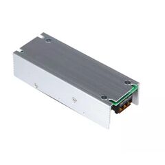 LED power supply V-TAC 3247 6A 12V 75W