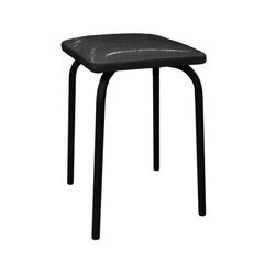 Kitchen stool 202