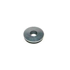 Washer steel + EPDM Koelner 14 mm 10 pcs B-PET-14
