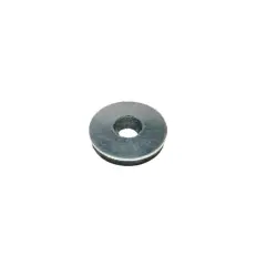 Washer steel + EPDM Koelner 14 mm 10 pcs B-PET-14