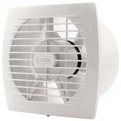 გამწოვი აბაზანის Europlast EXTRA E150