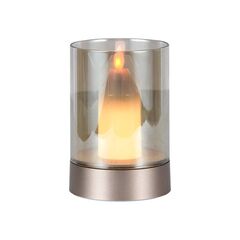 Table lamp V-TAC LED 2W gold 3000K 110Lm 10566