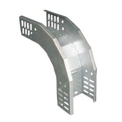Угол вертикальный вниз Kopos KO 90X60X300_S 300x60 90°