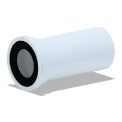 მილი სავენტილაციო ANI PLAST 250 W1220EU