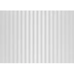 Панель PVC VOX Profile Vilo D Silver Lines 25х265 сm