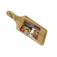 Wooden board 3519-19