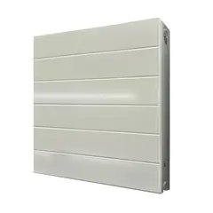 Decorative panel for radiators Belorad 600x800