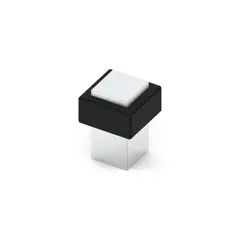 Door stop Metal-Bud OKCH