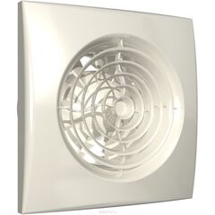 გამწოვი ERA AURA 4 Ivory