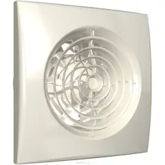 გამწოვი ERA AURA 4 Ivory