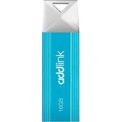 მეხსიერება Addlink 16GB