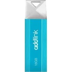 Flash storage Addlink 16GB