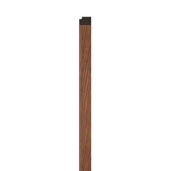 უნივერსალური თამასა VOX Profile Linerio L-Line Mocca 2650x30x21 მმ