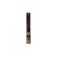 Wiper blade Wolver 505 15"/375 mm Universal Wiper Blade