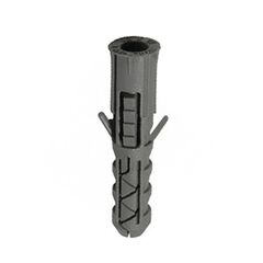 Дюбель распорный Wkret-met KPX-12080 12x80 мм 100 шт