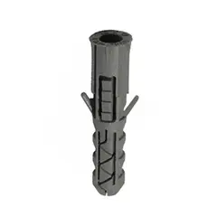 დიუბელი განბჯენი Wkret-met KPX-12080 12x80 მმ 100 ც