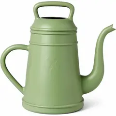 Watering cap Capi Europe 8 l green