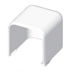 საცობი Kopos 60x60