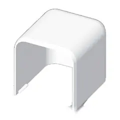 Заглушка Kopos 60x60