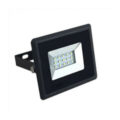Floodlight LED V-TAC 10W 4000K