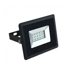 პროჟექტორი LED V-TAC 10W 4000K