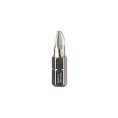 Bit Diager Stainless U650PZ2 25 mm 5 pcs