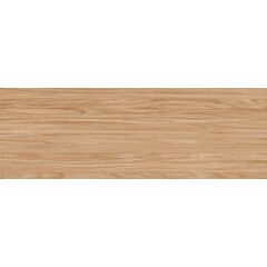 Кафель Tau Ceramica Linewood Sand 300x900 мм